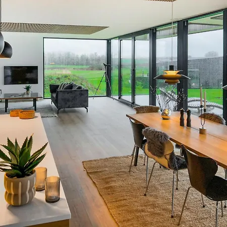 Amazing In With Wifi Casa vacanze *