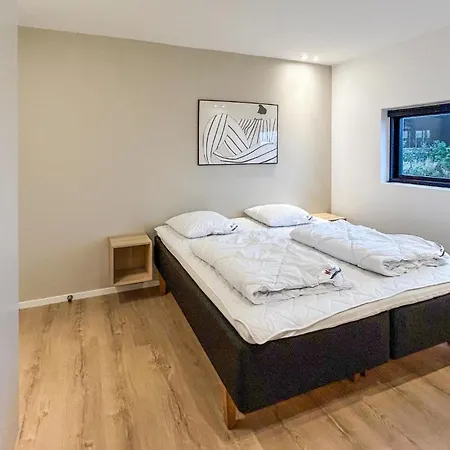 Casa vacanze Amazing In With Wifi