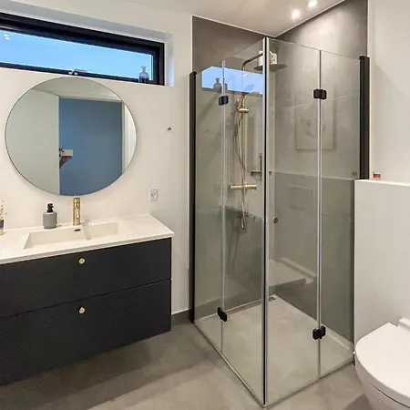 Casa vacanze Amazing In With Wifi