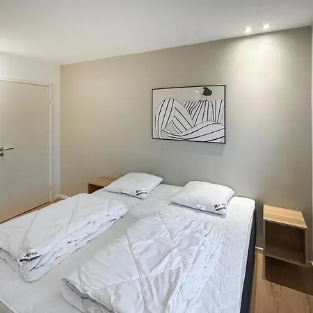 Amazing In With Wifi Casa vacanze *