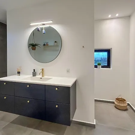 Casa vacanze Amazing In With Wifi *