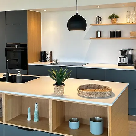 Amazing In With Wifi Casa vacanze