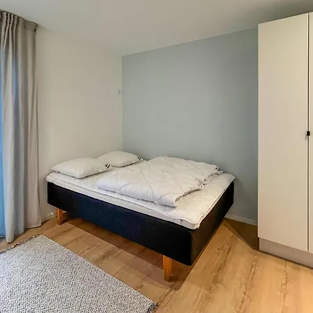 Amazing In With Wifi Casa vacanze *