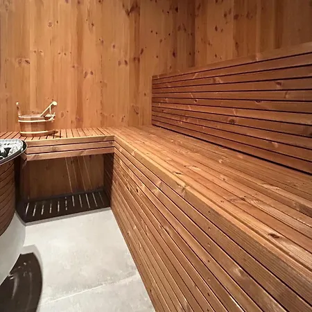 Casa vacanze Amazing In With Wifi