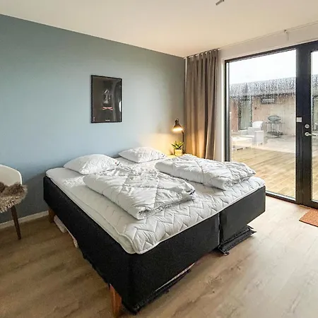 Casa vacanze Amazing In With Wifi *