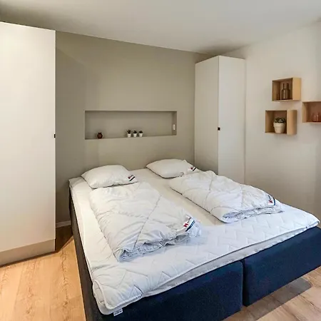 Casa vacanze Amazing In With Wifi Børkop