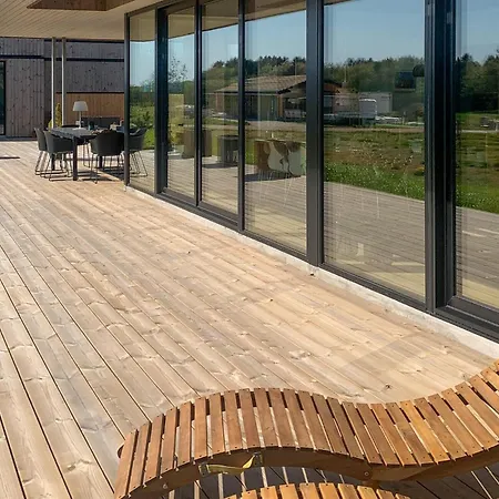 Amazing In With Wifi *