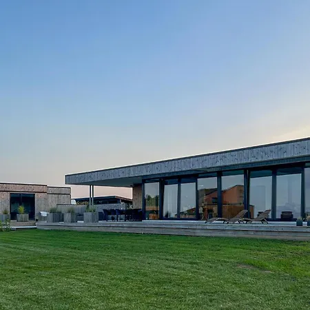 Amazing In With Wifi * Børkop