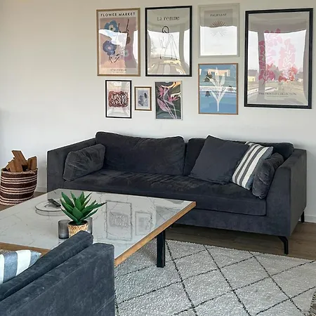 Ferienhaus Amazing In With Wifi