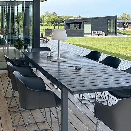 Casa vacanze Amazing In With Wifi *