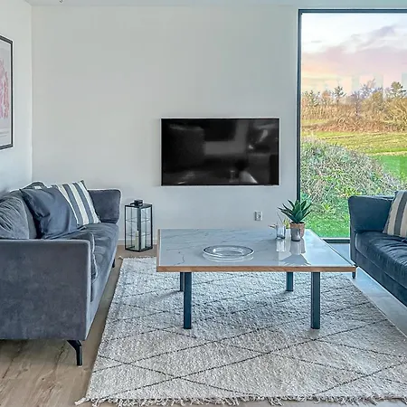 Casa vacanze Amazing In With Wifi