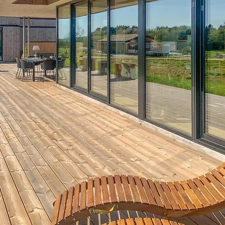 Amazing In With Wifi Hébergement de vacances *