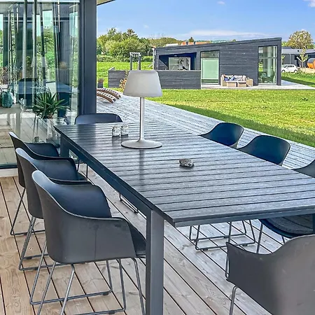 Amazing In With Wifi *