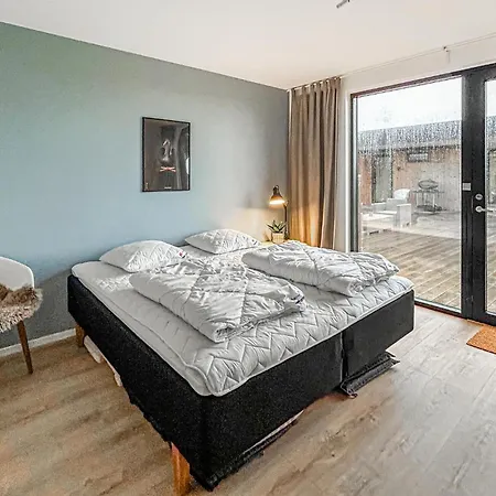 Amazing In With Wifi