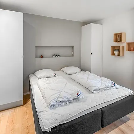 Casa vacanze Amazing In With Wifi *