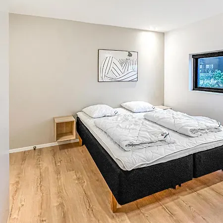 Amazing In With Wifi