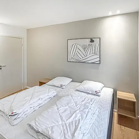 Amazing In With Wifi Casa vacanze