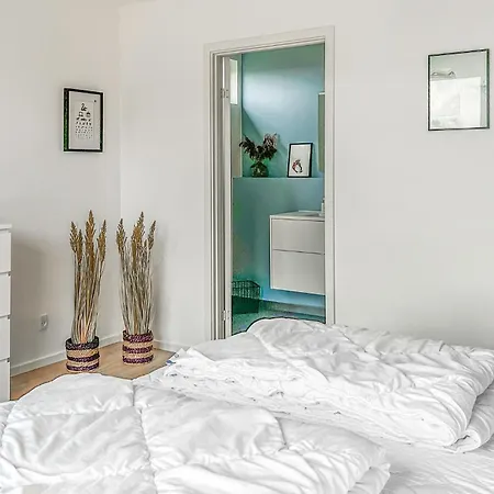 Amazing In With Wifi Casa vacanze *