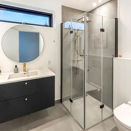 Amazing In With Wifi Casa vacanze *