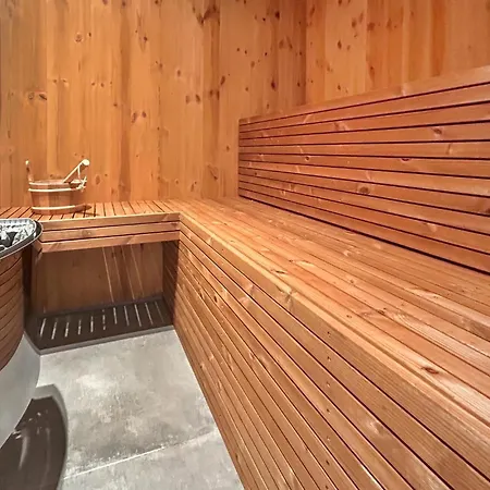 Amazing In With Wifi Casa vacanze