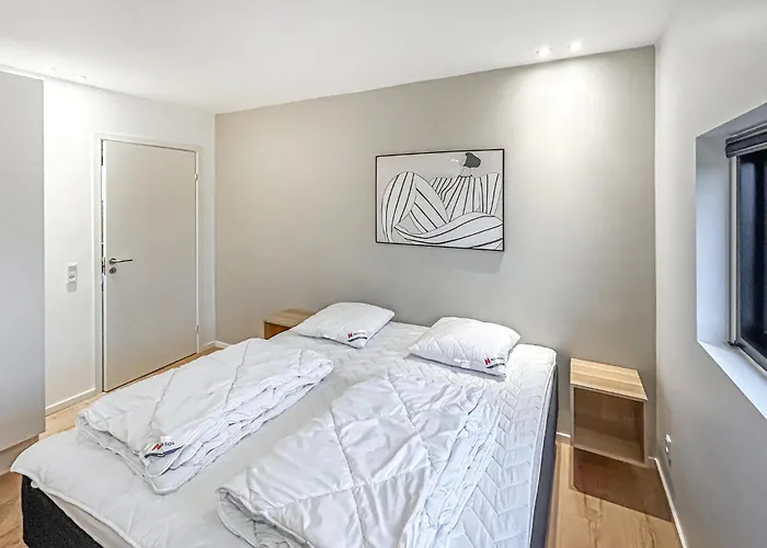 Amazing In With Wifi Casa vacanze
