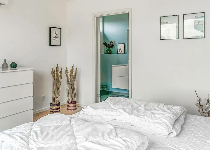 Amazing In With Wifi Casa vacanze *