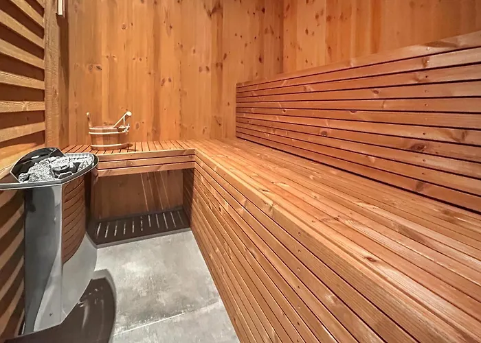 Amazing In With Wifi Casa vacanze